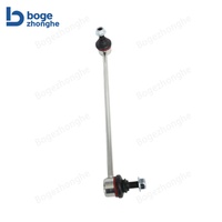 OEM 1K0411315J 1K0411315K Barra Estabilizadora Delantera, Accesorios del Sistema de Suspensión para Audi A3 Q3 TT RS3