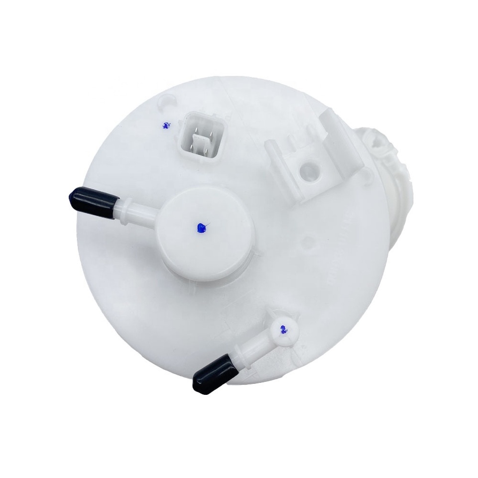 31110-3X000 Fuel Pump Assembly For Hyundai Conjunto de bomba de combustible