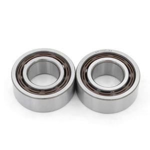 Rodamiento de Alternador B17-102DG4 B17-102DG3 B17-102DG46 - Product Image 2