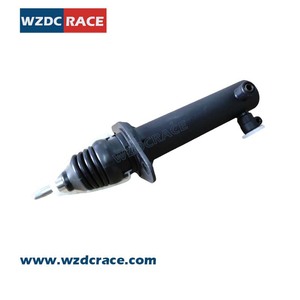 WZDC RACE Clutch Master Cylinder CMC122688 For Chevrolet <b>S10</b> Colorado OE 93321531 9323942 D151017 - Product Image 3