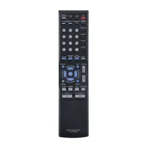 جهاز تحكم عن بعد لجهاز استقبال ستيريو مدمج مكون hi-fi Kenwood ، S0912529