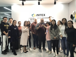 Remolque de Comida Comercial 2025 para Café, Aperitivos y Pizza, Remolque de Comida para EE. UU., Remolque de Café, Carrito de Té de Burbujas - Product Image 5