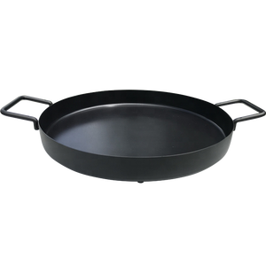 Sartén portátil <span class=keywords><strong>para</strong></span> acampar, parrilla de cocina <span class=keywords><strong>para</strong></span> freír, barbacoa, <span class=keywords><strong>para</strong></span> exteriores - Product Image 2