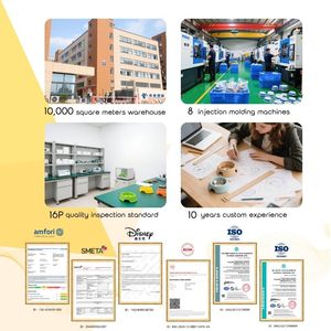 Gran oferta moderno terciopelo pequeño Animal cálido Otoño Invierno Universal Mat sólido Navidad suministros para mascotas gato perro casa cuencos comederos - Product Image 5