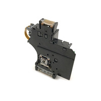 Tête laser d'origine KES-490A, console de lecteur laser, lentille laser pour Playstation 4 PS4 CUH-1000/1100/1200
