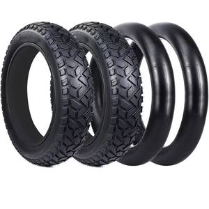 <span class=keywords><strong>Pneu</strong></span> de vélo à gros pneus 20x4.0, haute performance, résistant à l'usure, <span class=keywords><strong>pneu</strong></span> de vélo de <span class=keywords><strong>montagne</strong></span>, <span class=keywords><strong>pneu</strong></span> de vélo de neige, 20 pouces x <span class=keywords><strong>4</strong></span> pouces - Product Image 1