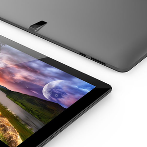 2-in-1 Convertible <span class=keywords><strong>Tablet</strong></span> Máy Tính Xách Tay 2 Trong 1 Màn Hình Cảm Ứng <span class=keywords><strong>10</strong></span> "Bán Máy Tính Bảng Phòng Thí Nghiệm Hàng Đầu Với Bàn Phím - Product Image 3