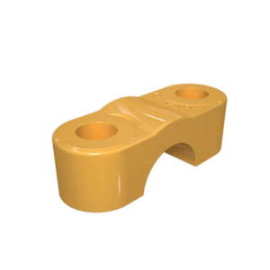 306-9436 306-9437 9W-9203 131-1645 ฝาครอบล้ออิดเลอร์ยี่ห้อ Brand Dozer ชุดประกอบปลายคอลลาร์ สำหรับยี่ห้อ D8N D8R D8T D8RII D8GC - Product Image 2