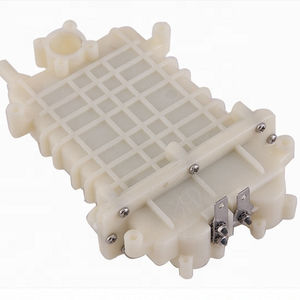 Celda de ánode titanio recubierto <span class=keywords><strong>MMO</strong></span>, para ionizador de agua, alcalina y máquina de agua ácida - Product Image 1