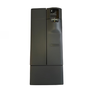 Variador de Frecuencia (VFD) SINAMICS 6SE6440-2AD33-0EA1 de 33KW, Original, Nuevo, en Stock, con Autorización de Marca - Product Image 2