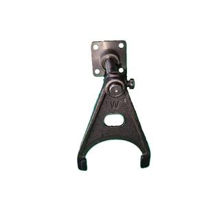 Eje de Horquilla al por Mayor 860501377 para Cargadora de Ruedas XCMG <span class=keywords><strong>XC300</strong></span>, Repuestos de Eje de Horquilla - Product Image 4