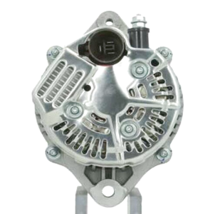 OEM ODM polea 1B-87mm Dynamo 24V 35A alternador generador de baja o alta Rpm para TOYOTA - Product Image 2