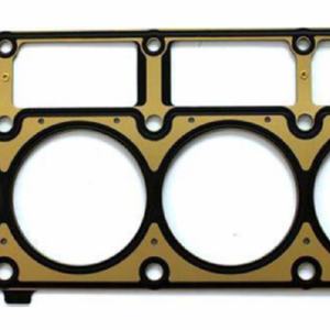 Junta 12589226 12498544 HG75016 88894342 83909185 para GMC Chevrolet Buick P LS1LS6 de 4.8L, 5.3L y 5.7L - Product Image 3