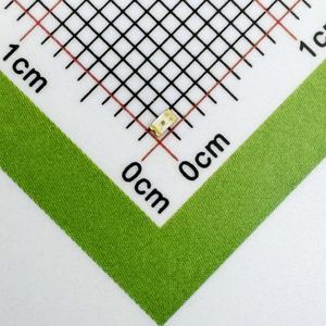 brand-new & original LTST-C191KRKT 0603 1608 LED SMD LEDs -55 degree-+85 degree 75mW 639nm 20mA - Product Image 1