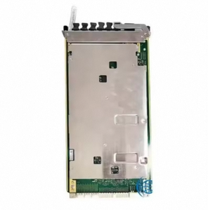 UBBPe6基带通信设备UMPTb9 UBBPG2A UBBPD9 UBBPD1 UBBPd4 Hw装饰板无线基础设施必不可少 - Product Image 4