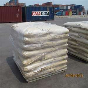 <span class=keywords><strong>L</strong></span>-Ascorbato-2-Fosfato 35% Grado Alimenticio, Suministro de Fábrica, VC Fosfato - Product Image 4