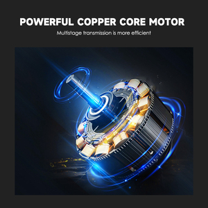 DC Micro Gear Reducer động cơ mô-men xoắn bên phải thiên thần rỗng Micro Gear Box <span class=keywords><strong>t</strong></span>ốc độ giảm <span class=keywords><strong>t</strong></span>ốc ngành công nghiệp hộp số - Product Image 4