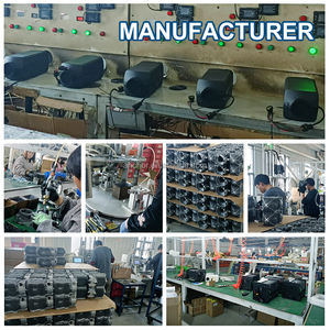 Подогреватель дизельного двигателя, 12 В, 5 л, 5 кВт - Product Image 4