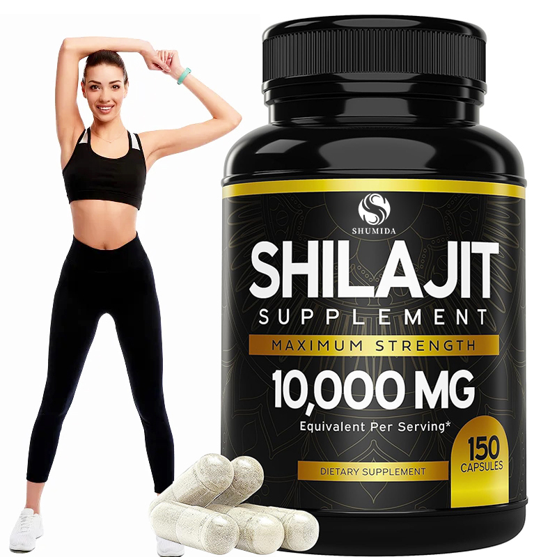 OKTW FastSlim Satiety Boost Weight Management