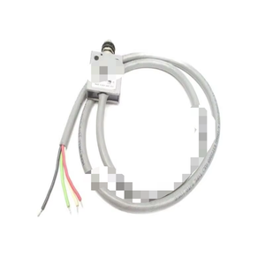 914ce27-3 Nsnp - Product Image 1