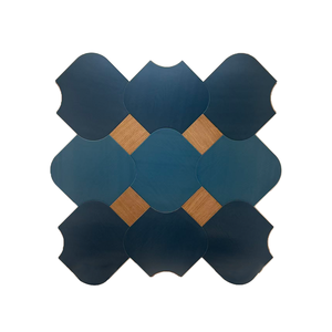 <span class=keywords><strong>Parquet</strong></span> <span class=keywords><strong>flottant</strong></span> artistique multicouche écologique et rustique de style européen pour projets haut de gamme - Product Image 6