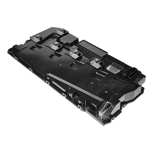 Cartouche de déchets pour Xerox Phaser 6510DN VersaLink C500DN C505S C600DN C605X WorkCentre <span class=keywords><strong>6515DN</strong></span> Cartouche de toner usagé - Product Image 5