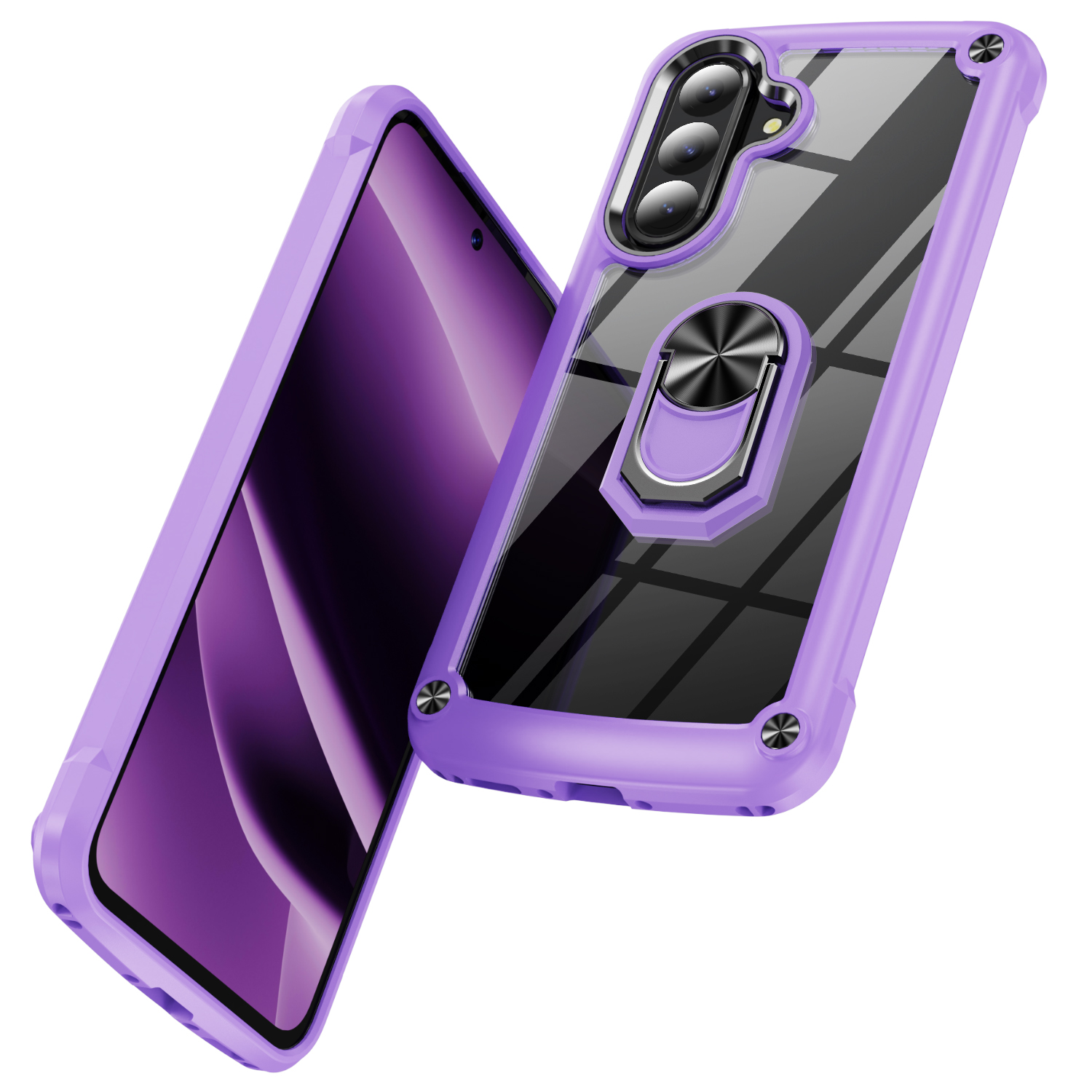 CD violet