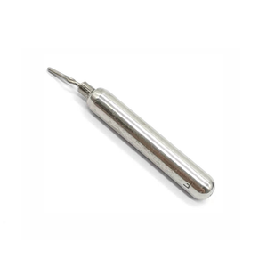 Haute qualité en gros tungstène maigre <span class=keywords><strong>Drop</strong></span> <span class=keywords><strong>Shot</strong></span> poids cylindre plombs de pêche avec oeillet pour la pêche <span class=keywords><strong>au</strong></span> bar et en rivière - Product Image 4
