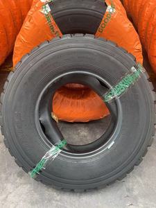 ยางรถบรรทุกขนาดเล็กจีนราคาขายส่ง - Product Image 5
