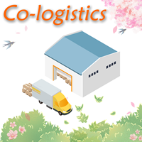 Agent logistique DDP fiable offrant des services d'expédition maritime et aérienne porte-à-porte avec assurance, taxes payées, depuis la Chine vers le monde entier (15-35 jours)