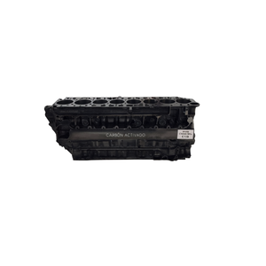 Bloque de Cilindros C10 C11 C12 C29 para Motor Diésel Marino, Refrigerado por Agua, Tipo Largo - Product Image 1