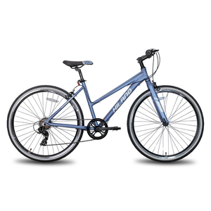 JOYKIE Europa Venta caliente de encargo 700c calle urbana de la ciudad de bicicleta para los hombres y las mujeres - Product Image 3