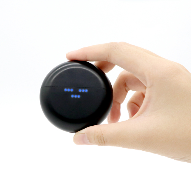 Rechargeable Ear Aids OTC Digital Ear Aids for Elderly Invisible Rechargeable Modular Ear Aids for Moderate Impaired