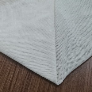 100% méta aramide maille à tricoter tissu ignifuge haute résistance pour tuyau automatique - Product Image 6