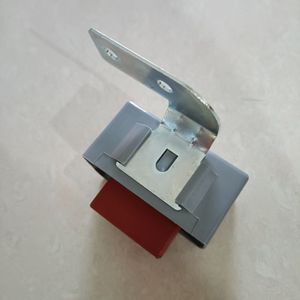 Mitsuba <b>Relay</b> Assembly Main RZ-0088 12V For Honda Accord Oil Pump Replacement Part Japan Made - Product Image 2