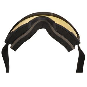 Zte — lunettes de Ski pour ski, lunettes de protection pour les yeux, vente directe d'usine, nouvelle collection - Product Image 6