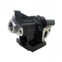 Nouveau 3217876200 - <span class=keywords><strong>POMPE</strong></span> HYDRAULIQUE - 3217 8762 00 Pièces de rechange pour foreuse/Plateforme de <span class=keywords><strong>forage</strong></span>/Machinerie minière Pièces de moteur/Vannes hydrauliques - Product Image 6