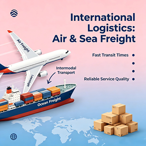 Services logistiques dédiés et services de <span class=keywords><strong>colis</strong></span> express du Bangladesh : livraison du dernier kilomètre <span class=keywords><strong>par</strong></span> <span class=keywords><strong>DHL</strong></span>, UPS et FedEx - Product Image 4