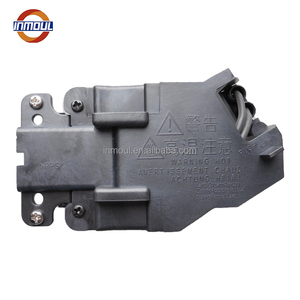 ET-LAE700 tương thích đèn chiếu cho Pana Sonic PT-AE700E PT-AE700U PT-AE800 với nhà ở - Product Image 3