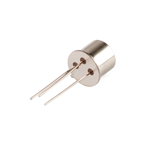 Sensor MQ316 MQ da detecção do gás do semicondutor do etanol-Sonda oral do <span class=keywords><strong>detector</strong></span> do sulfeto do hidrogênio do odor do cheiro mau do hálito - Product Image 3