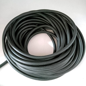 สายรัดยางยืดสีดำขนาด 60-90 มม. สำหรับกีฬายิงปืน - Product Image 5