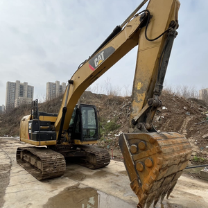 <span class=keywords><strong>Excavator</strong></span> Bekas 4x4, Mini <span class=keywords><strong>Excavator</strong></span> Bekas Dijual oleh Pemilik, <span class=keywords><strong>Excavator</strong></span> Bekas Bersertifikat EPA - Product Image 4