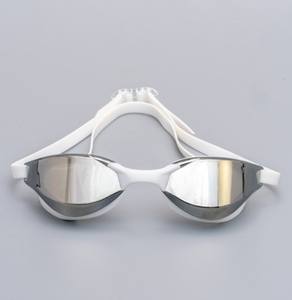 Dult hihihihiele ENS acacing wiwim oggles Mart rame NTI-fog No eaking ACE ilicono wimimming lasses - Product Image 2