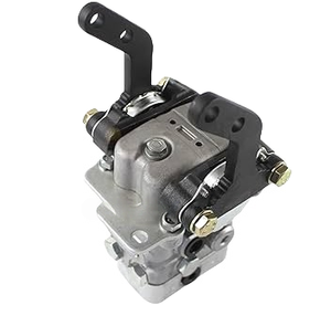 Valvola pilota 702-16-04250 per PC460LC-8 macchine edili parti essenziali per manutenzione attrezzature - Product Image 3