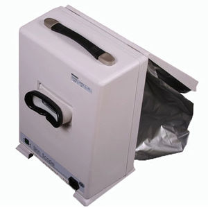 Appareil d'analyse de la peau professionnel, lampes en bois portables, lumière UV, analyseur de peau du visage - Product Image 6