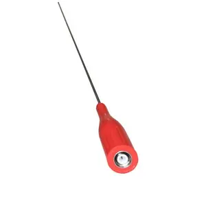 Bouée de suivi de filet de pêche AIS marin 15nm identifiant AIS pour petit navire avec antenne externe HAB-150 HAB-150S