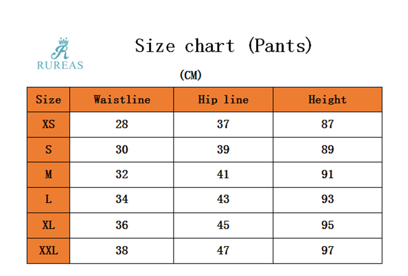 1 colorsNew arrived Fashion Modern Breathable Workout Clothing Women Active Wear Yoga  Pants