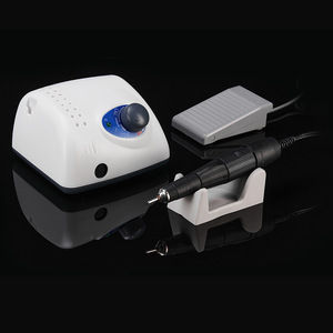 Mini Lucidatrice Elettrica Portatile, Macchina per Incisione su Legno, Noci d'Oliva, Giada, Ambra e Pietre Preziose - Product Image 2