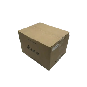 Controlador de Motor Nuevo y Original de Taiwán 1KW ASD-B2-1021-B ECMA-E21310RS Serie B2 - Product Image 6