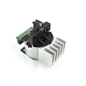 หัวพิมพ์เหมาะสำหรับ Epson TM-U231PB TM U220D TM-U220PD U220B U220PA TM U220B TM-U220B U220PD TM-U220PA TM U220PA TM U220A - Product Image 6